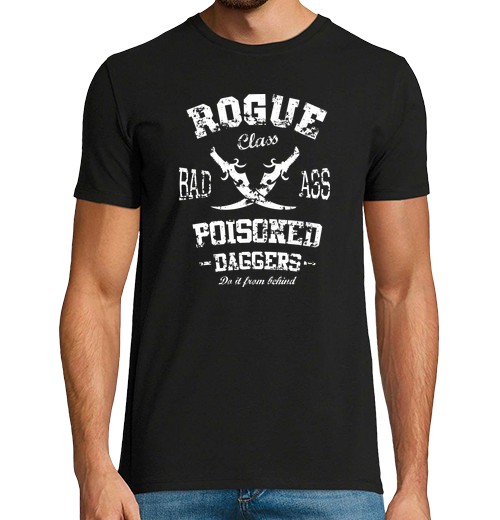 class rogue world of warcraft class rogue world of warcraft