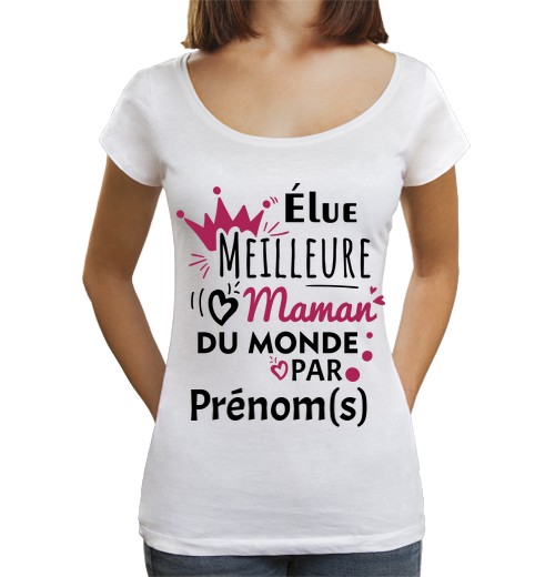 voted best mom personal gift voted best mom personal gift
