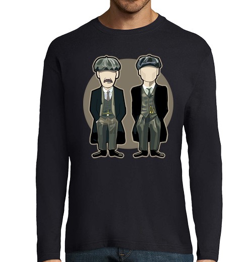 shelby brothers – peaky blinders shelby brothers – peaky blinders