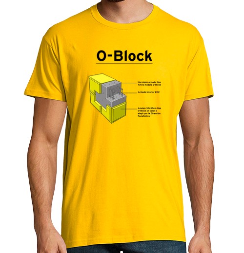 tetris o-block tetris o-block