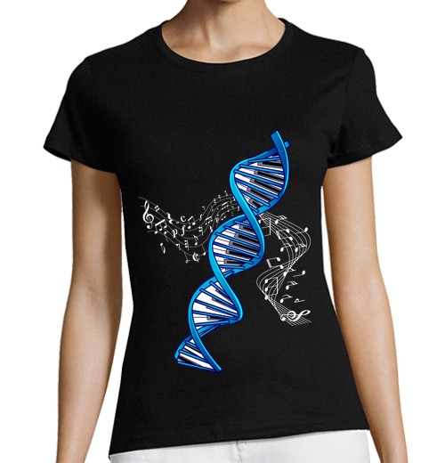 keyboard piano chain dna musician pianist gift music keyboard piano chain dna musician pianist gift music