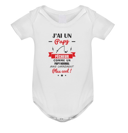 grandpa peach baby shower gift funny grandpa peach baby shower gift funny