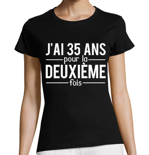 original 70th birthday gift idea original 70th birthday gift idea