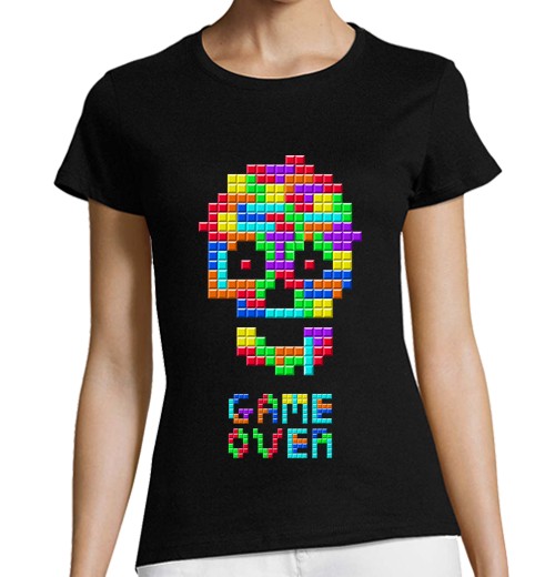 tetris tetris