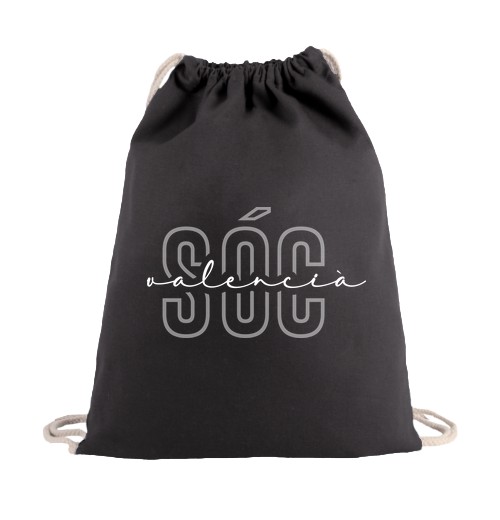 Mochila Saco Mochila saco