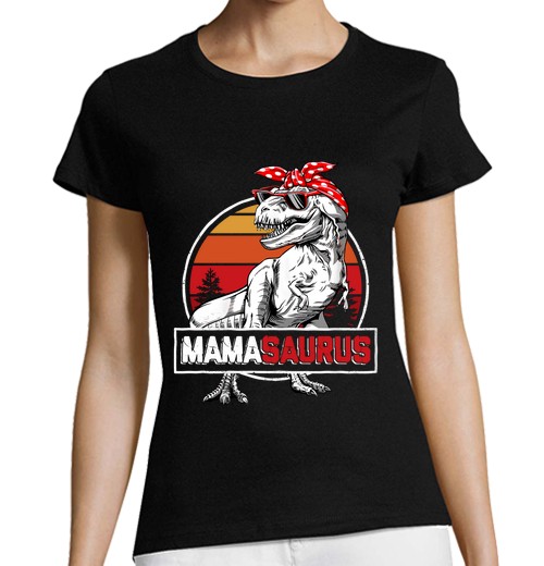 mummy saurus mother’s day gift mother’s day mummy saurus mother’s day gift mother’s day