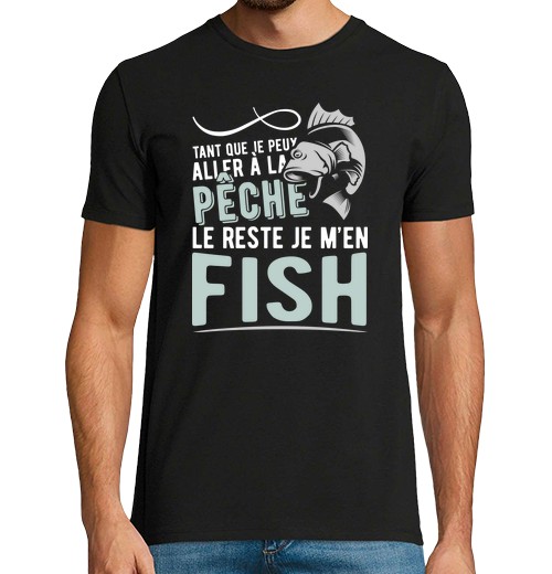 Camiseta Hombre Manga Corta Le estoy dando un regalo laTostadora - latostadora.com - Modalova