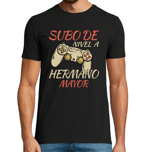 gamer gifts i will be a great gaming brother gamer gifts i will be a great gaming brother