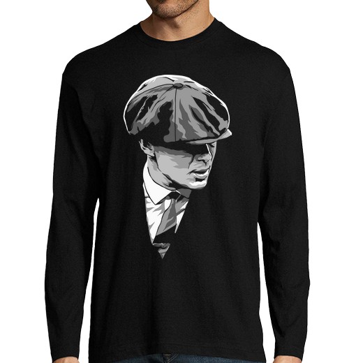 tommy shelby – peaky blinders tommy shelby – peaky blinders
