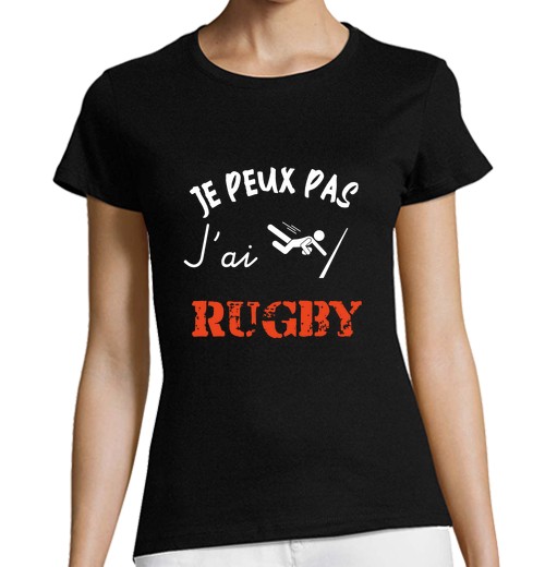 I can39t I have rugby gift idea I can39t I have rugby gift idea