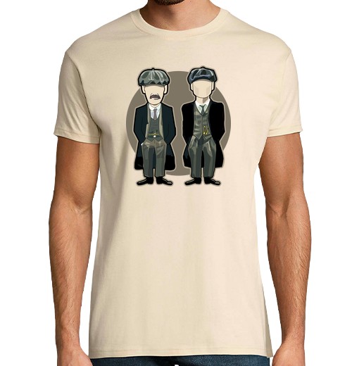 Shelby Brothers (Peaky Blinders) Shelby Brothers (Peaky Blinders)
