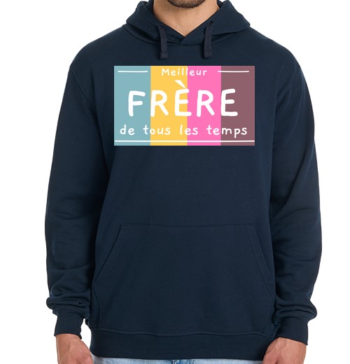 sweat humor best brother gift brother sweat humor best brother gift brother