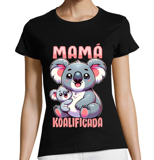 koalified mummy gift mother’s day humor koala animals koalified mummy gift mother’s day humor koala animals
