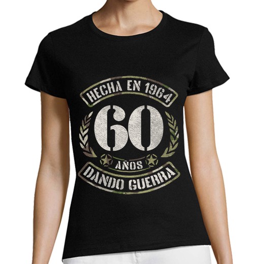 made in 1954 60 years giving war gift 60th birthday military style made in 1954 60 years giving war gift 60th birthday military style