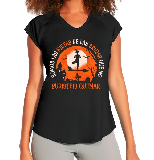 granddaughters of witches feminism equality feminist gift halloween granddaughters of witches feminism equality feminist gift halloween