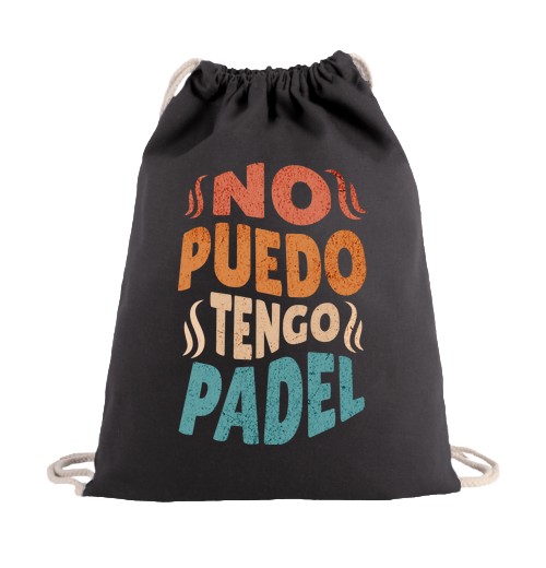 Mochila Saco Mochila saco