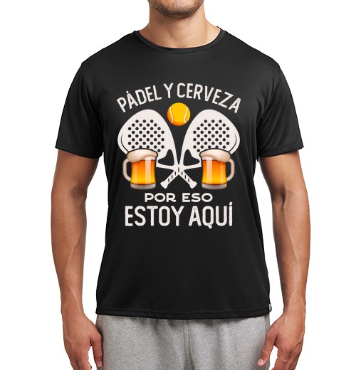 padel and beer that’s why i’m here gift padel funny tennis padel and beer that’s why i’m here gift padel funny tennis