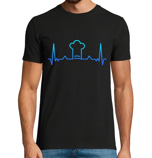 chef hat cooking food heartbeat gift mo chef hat cooking food heartbeat gift mo