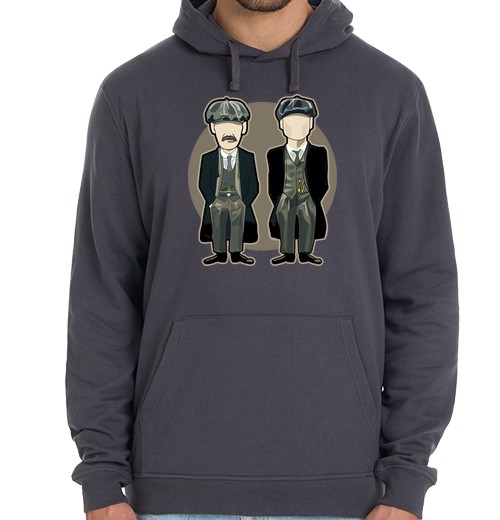 Shelby Brothers – Peaky Blinders Shelby Brothers – Peaky Blinders