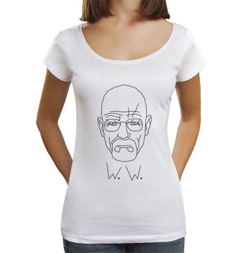 say my name. walter white. breaking bad say my name. walter white. breaking bad