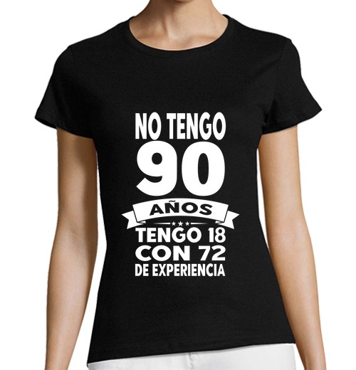 90th birthday gift years fun 90th birthday gift years fun