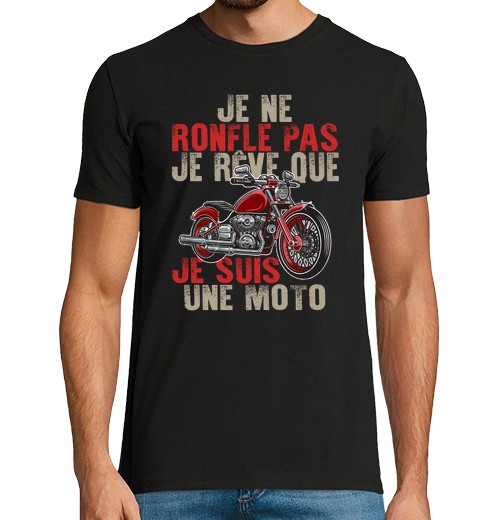 biker tshirt i don’t snore i dream i am a motorbike gift for men boyfriend pre friends biker tshirt i don’t snore i dream i am a motorbike gift for men boyfriend pre friends