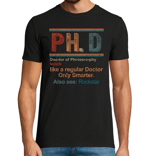 phd definition shirt doctor of philosophy degree gift graduation gift graduation party college gradu phd definition shirt doctor of philosophy degree gift graduation gift graduation party college gradu