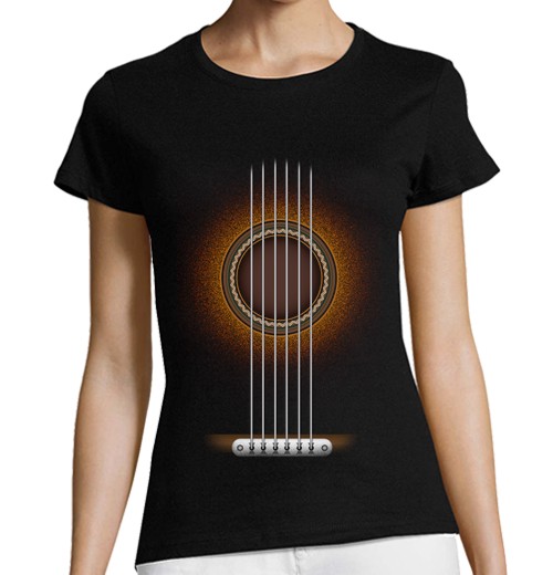 acoustic guitar music flamenco gift guitarist guitars acoustic guitar music flamenco gift guitarist guitars