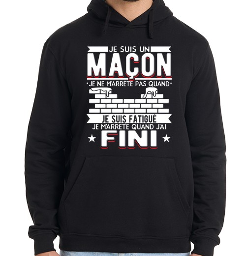 Felpa Uomo Con Cappuccio La Mia Con Mia Con Umorismo La Mia Con