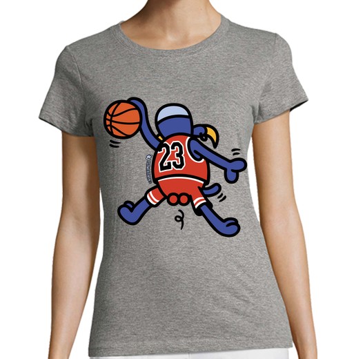 Chicago bull Chicago bull