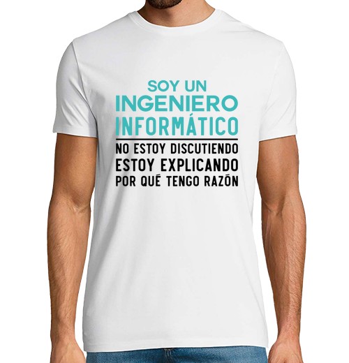 i am a computer engineer – engineering graduation gift i am a computer engineer – engineering graduation gift