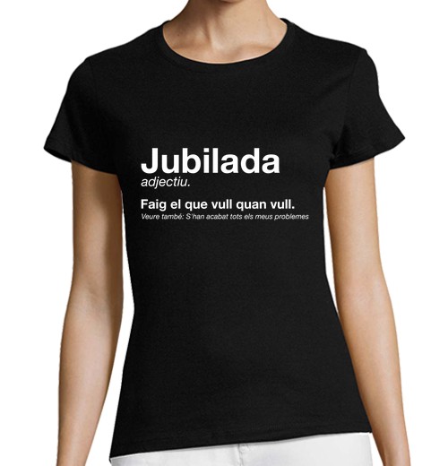 retired retired catalan retirement gift woman in catalan retired retired catalan retirement gift woman in catalan