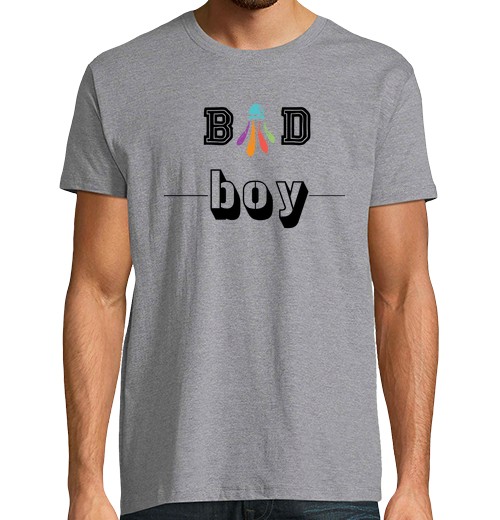 bad boy badminton gift idea bad boy badminton gift idea