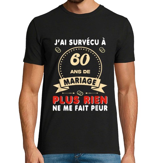 60th wedding anniversary gift for husband 60th wedding anniversary 60th wedding anniversary gift for husband 60th wedding anniversary