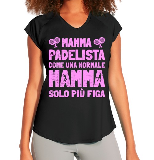 mom padel player gift padel tennis mom padel player gift padel tennis