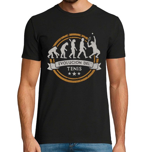 evolution of tennis gift tennis player sport padel evolution of tennis gift tennis player sport padel