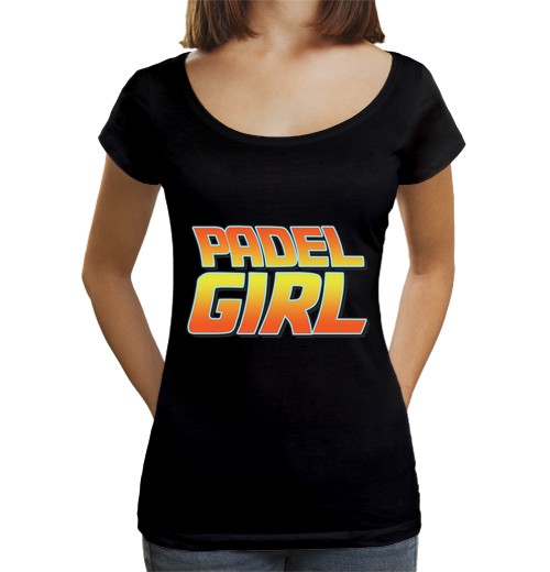 padel mom gift for girlfriend her padel mom gift for girlfriend her
