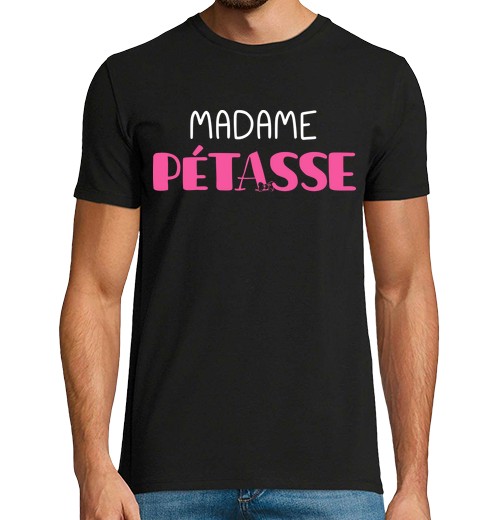 madam bitch gift humor wife girlfriend madam bitch gift humor wife girlfriend