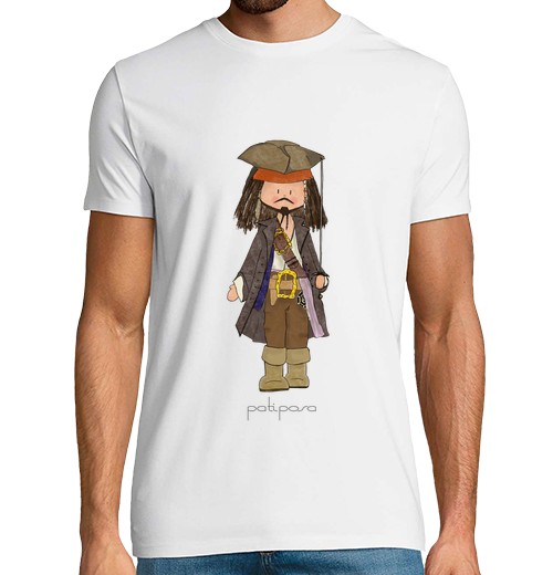 jack sparrow pirates of the caribbean jack sparrow pirates of the caribbean