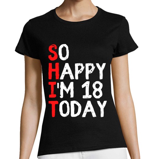 18 years 18th birthday funny gift 18 years 18th birthday funny gift
