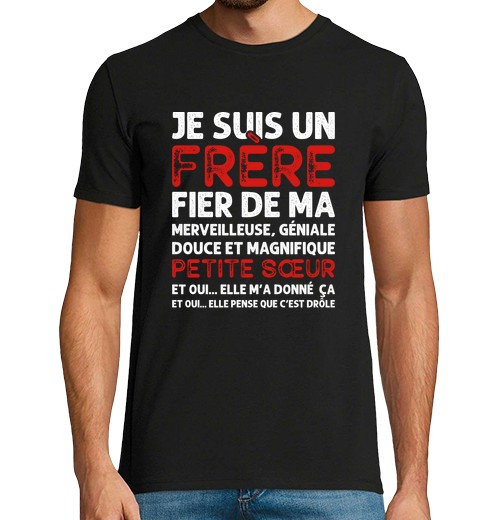 Bro Gift Humor Sister For Brother Bro Gift Humor Sister For Brother