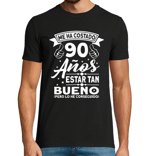 90th birthday gift years funny 90th birthday gift years funny