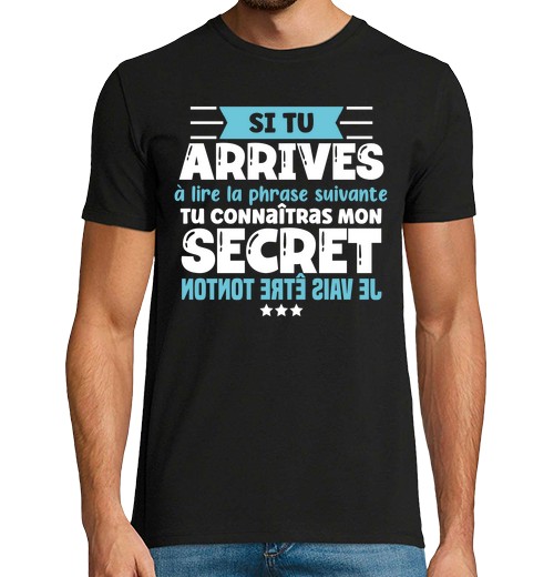 future uncle gift idea humor uncle future uncle gift idea humor uncle