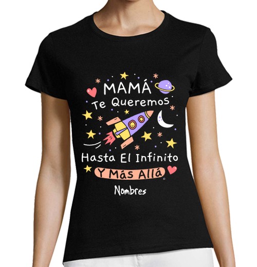 mom, we love you to infinity names gifts mother’s day mom, we love you to infinity names gifts mother’s day