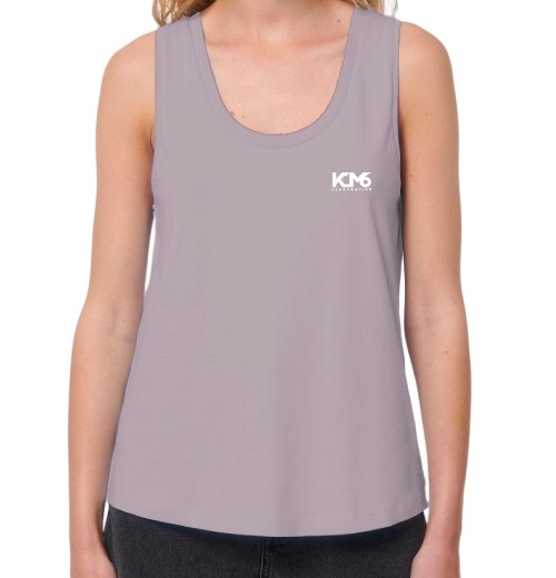 Kpop DH Fish laTostadora - latostadora.com - Modalova