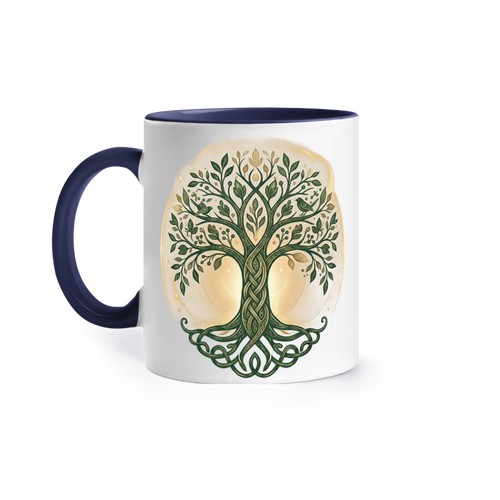 the tree of life, the mystical and eco-friendly symbol you need, nature, personalized, mugs, the tree of life, the mystical and eco-friendly symbol you need, nature, personalized, mugs,