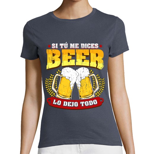 if you tell me beer gift beer humor alcohol if you tell me beer gift beer humor alcohol