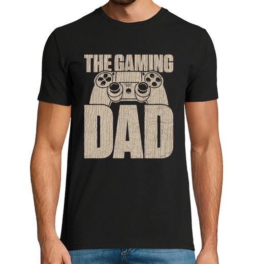 the gaming dad dad gamer video games walking dead gift father’s day the gaming dad dad gamer video games walking dead gift father’s day
