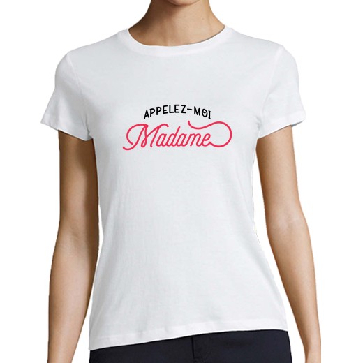 call me madam wedding gift call me madam wedding gift