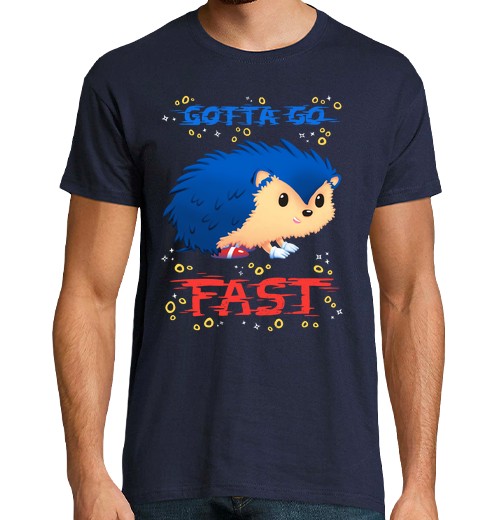 gotta go fast sonic the hedgehog sweatshirt gotta go fast sonic the hedgehog sweatshirt